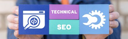 SEO Service